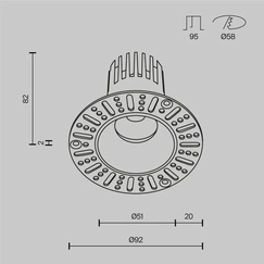 Gallery product item