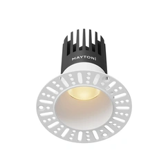 Product gallery item