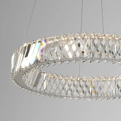 Gallery product item