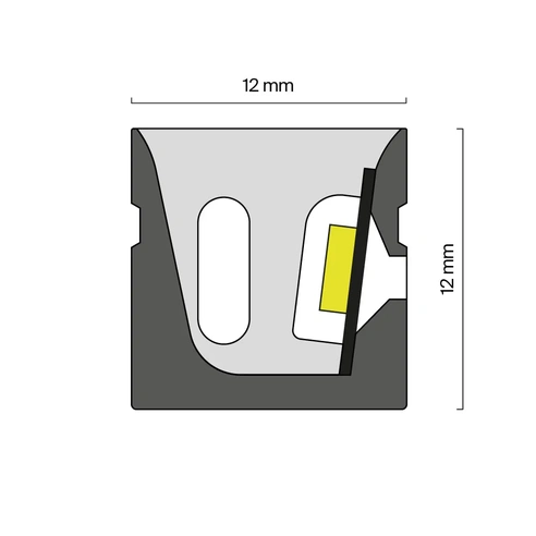 Detail product image