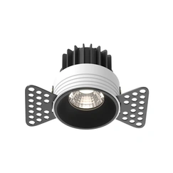 Product gallery item