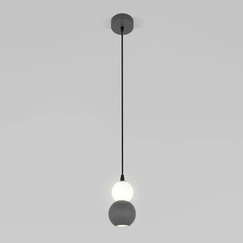 Product gallery item