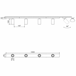 Gallery product item