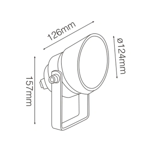 Detail product image