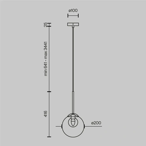 Detail product image