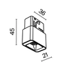 Detail product image