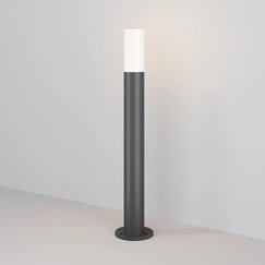 Product gallery item