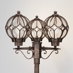 Gallery product item