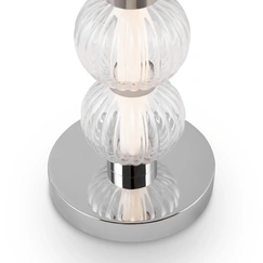 Gallery product item