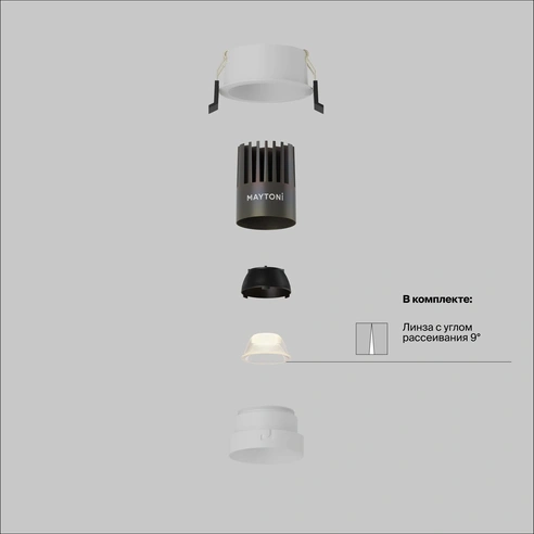 Detail product image