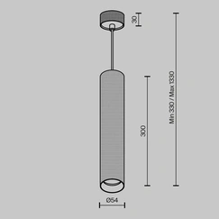 Gallery product item