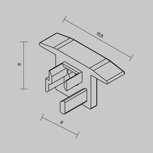Detail product image