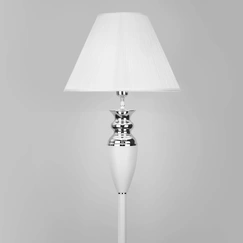 Gallery product item