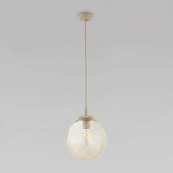 Product gallery item