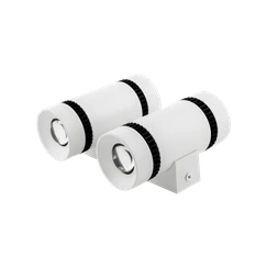 Product gallery item