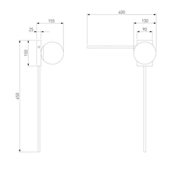 Gallery product item