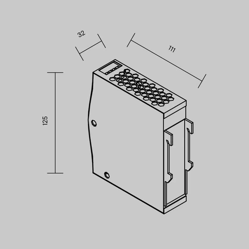 Detail product image