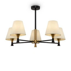 Product gallery item