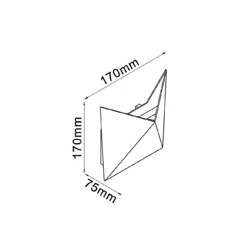 Detail product image