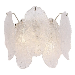 Product gallery item