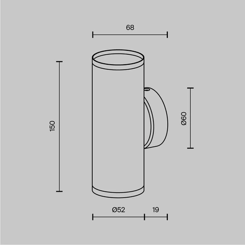 Detail product image