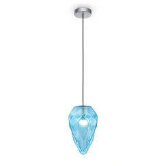 Product gallery item