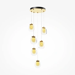 Gallery product item