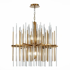 Gallery product item