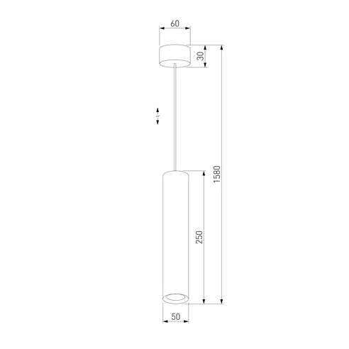 Detail product image