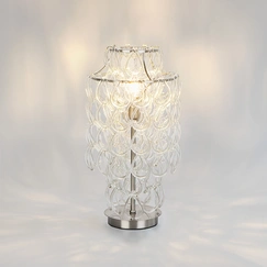 Product gallery item