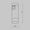 Detail product image