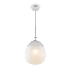 Product gallery item