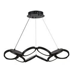 Product gallery item