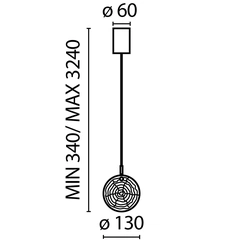 Gallery product item