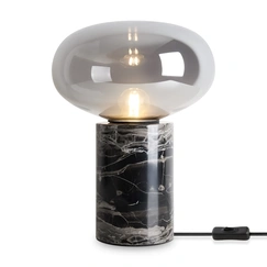 Product gallery item