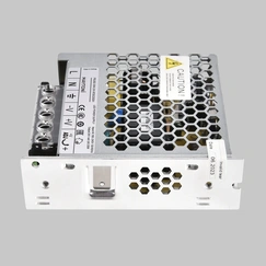 Gallery product item