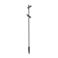 Product gallery item