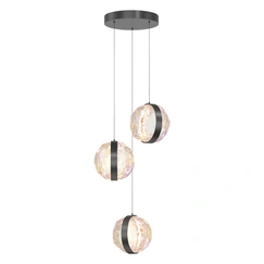 Product gallery item