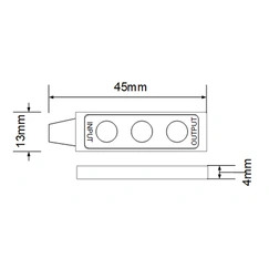 Gallery product item