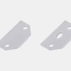Product gallery item