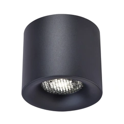 Product gallery item