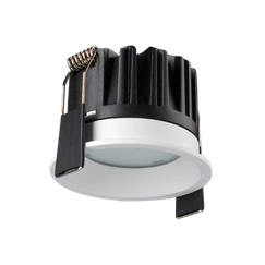 Product gallery item
