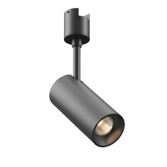 Product gallery item