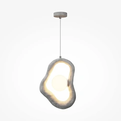 Gallery product item