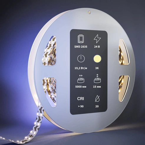 Detail product image
