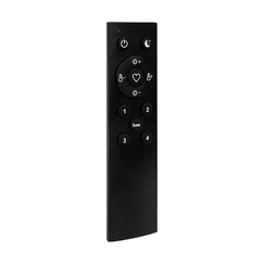 Product gallery item