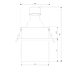 Detail product image