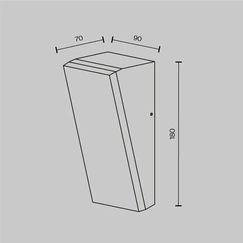 Gallery product item