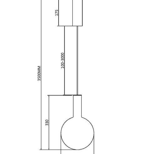 Detail product image
