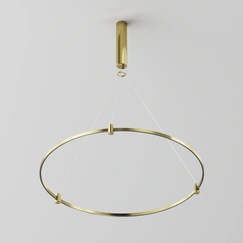 Product gallery item